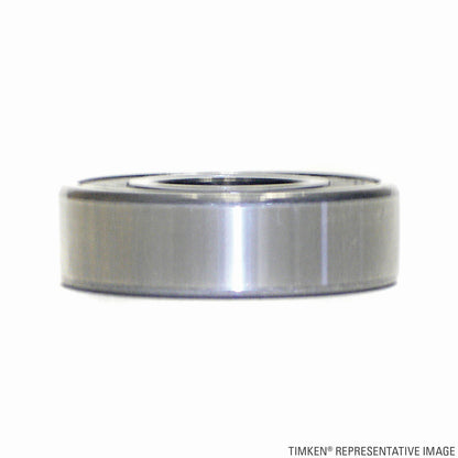 Timken Wheel Bearing RW125