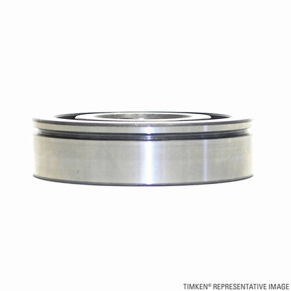 Timken Wheel Bearing RW131R
