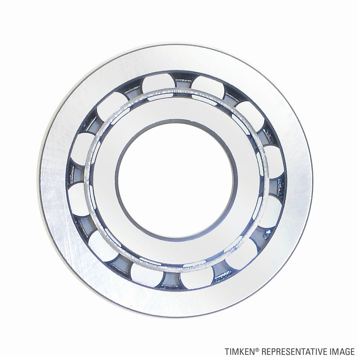 Timken Wheel Bearing RW131R