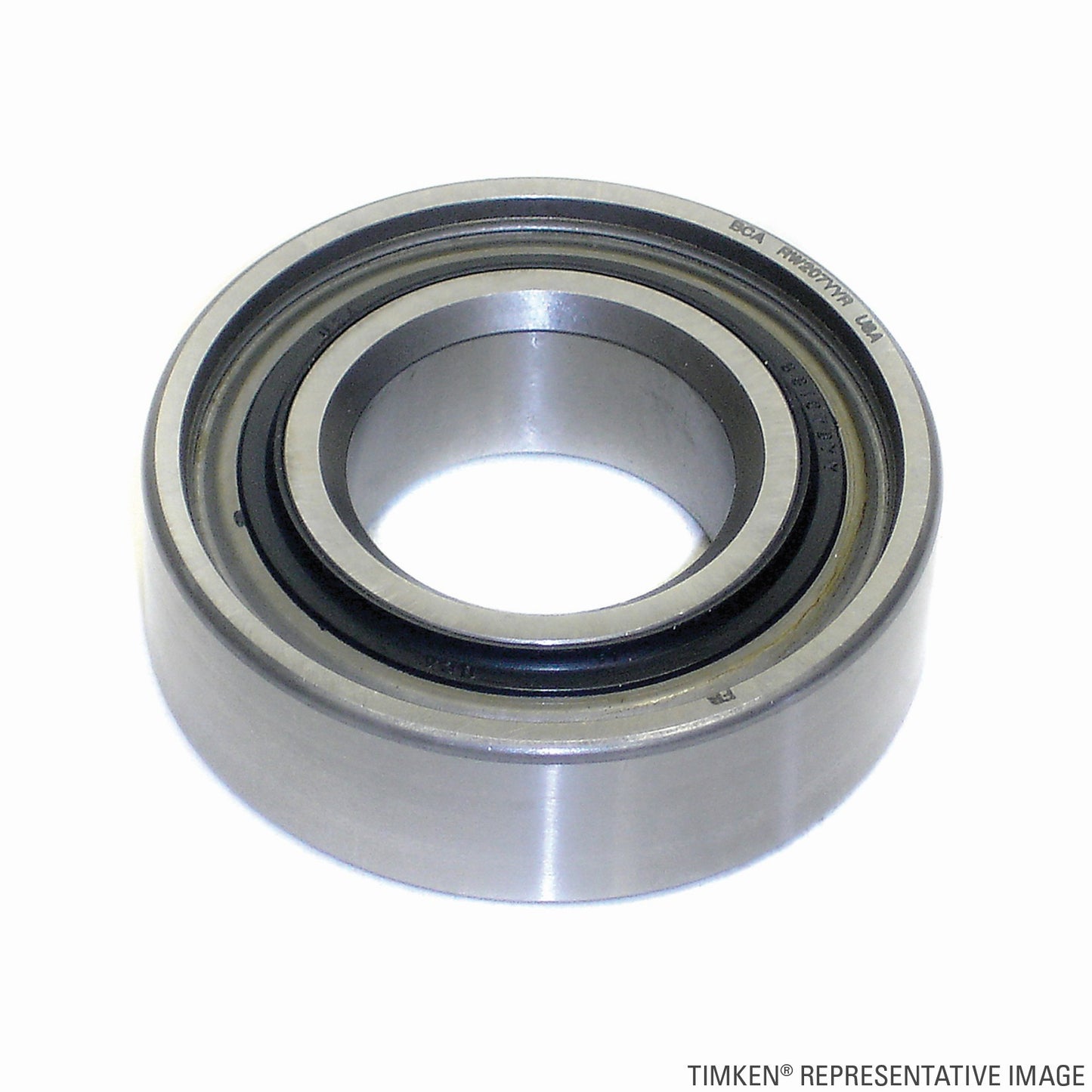 Timken Wheel Bearing RW132