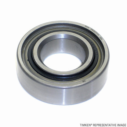 Timken Wheel Bearing RW132