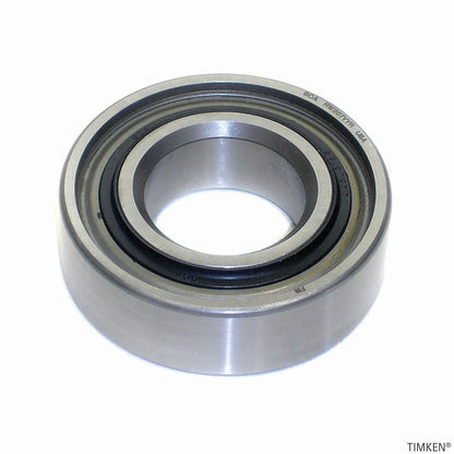 Timken Wheel Bearing RW207CCRA