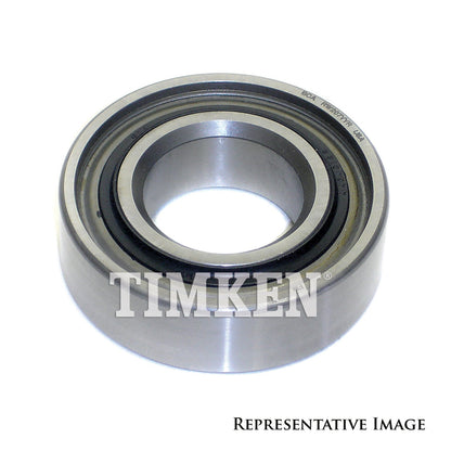 Timken Wheel Bearing RW207CCRA