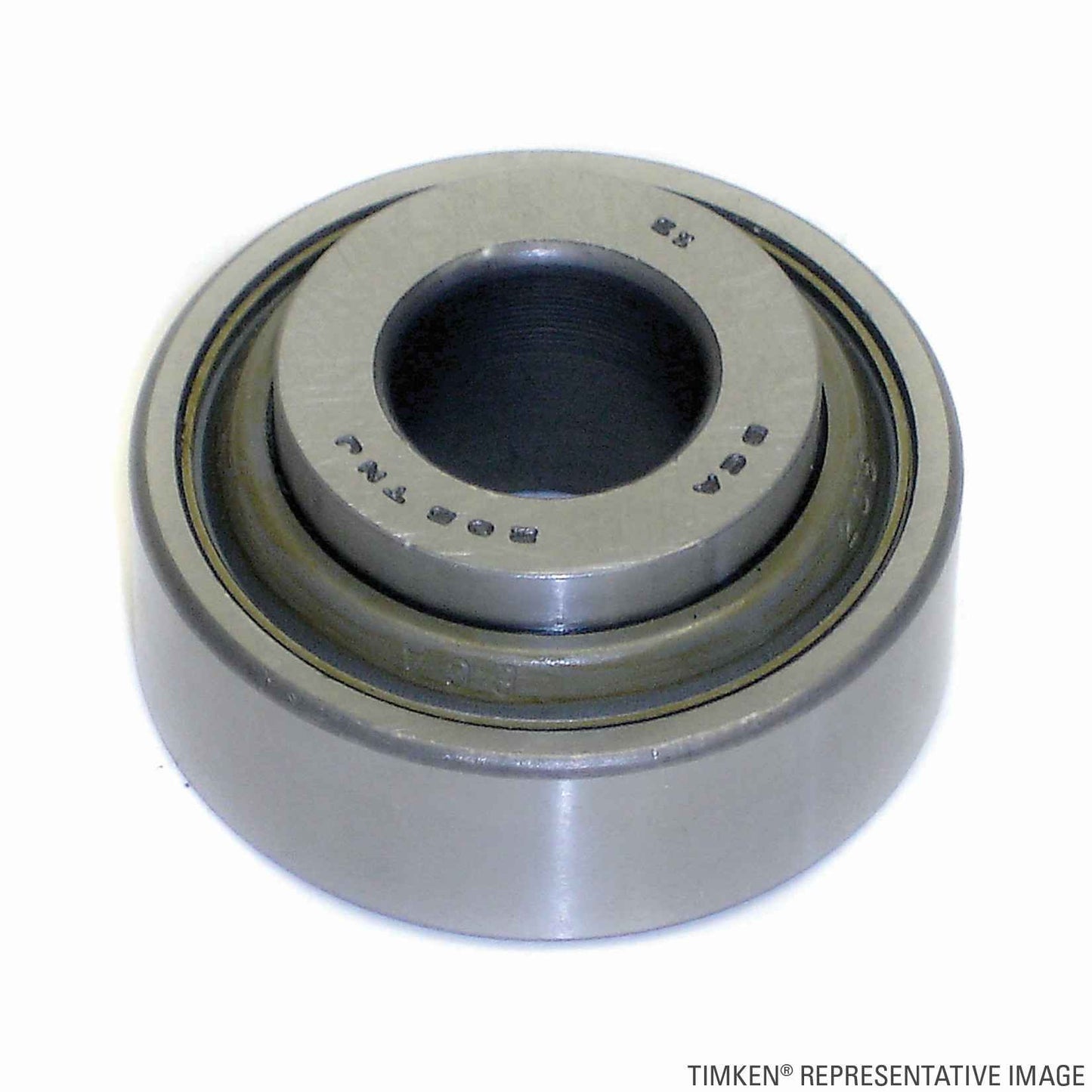 Timken Wheel Bearing RW507CR