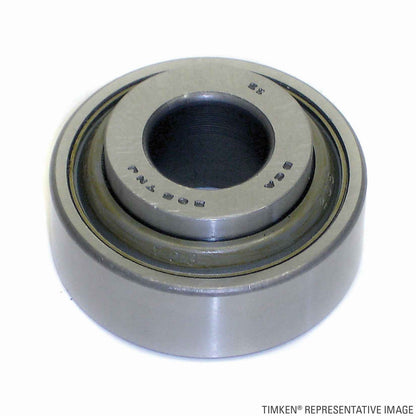 Timken Wheel Bearing RW507CR