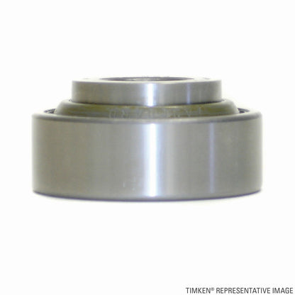 Timken Wheel Bearing RW507CR