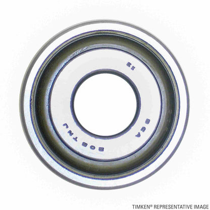 Timken Wheel Bearing RW507CR