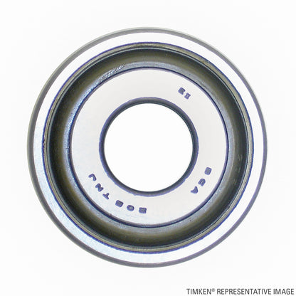 Timken Wheel Bearing RW507CR
