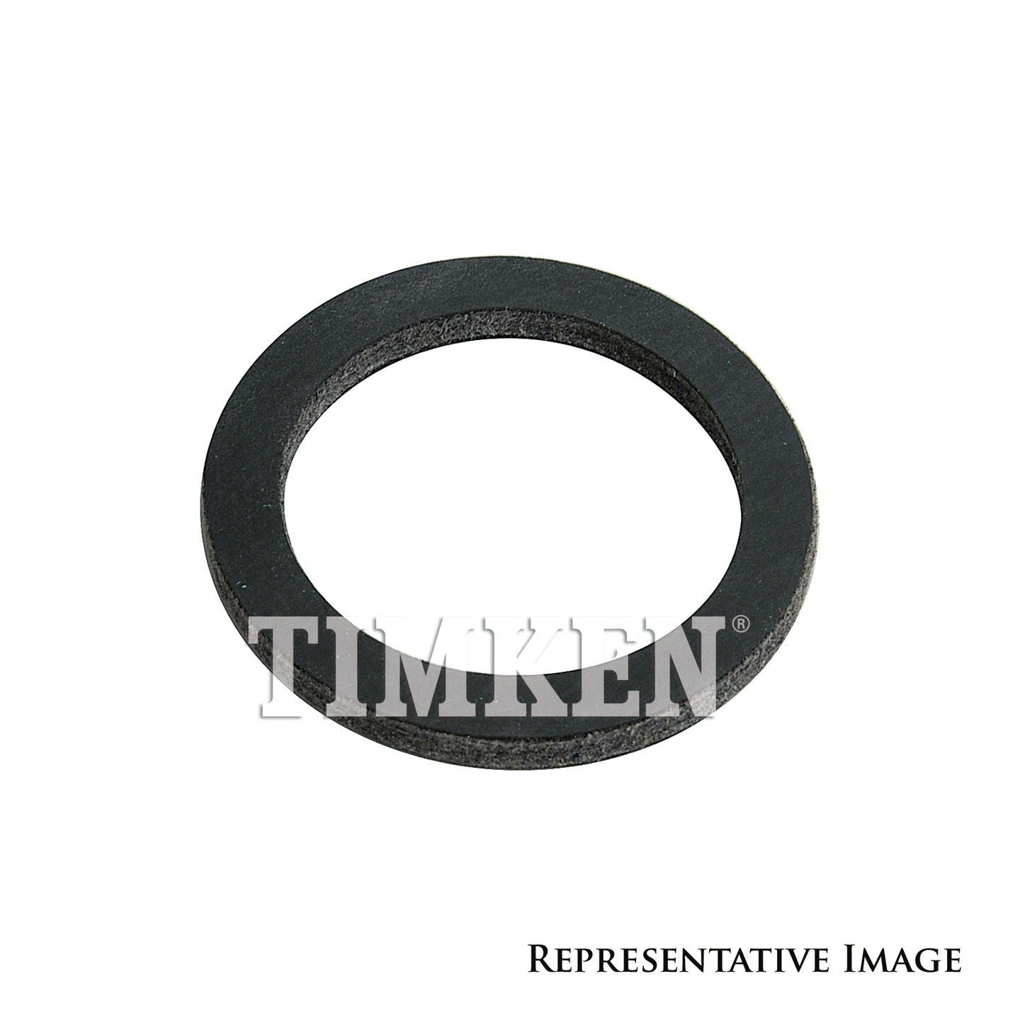 Timken S5MR71