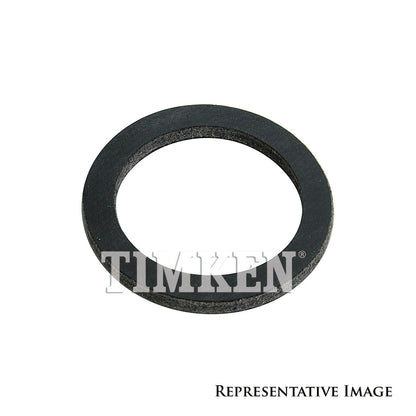 Timken S5MR71