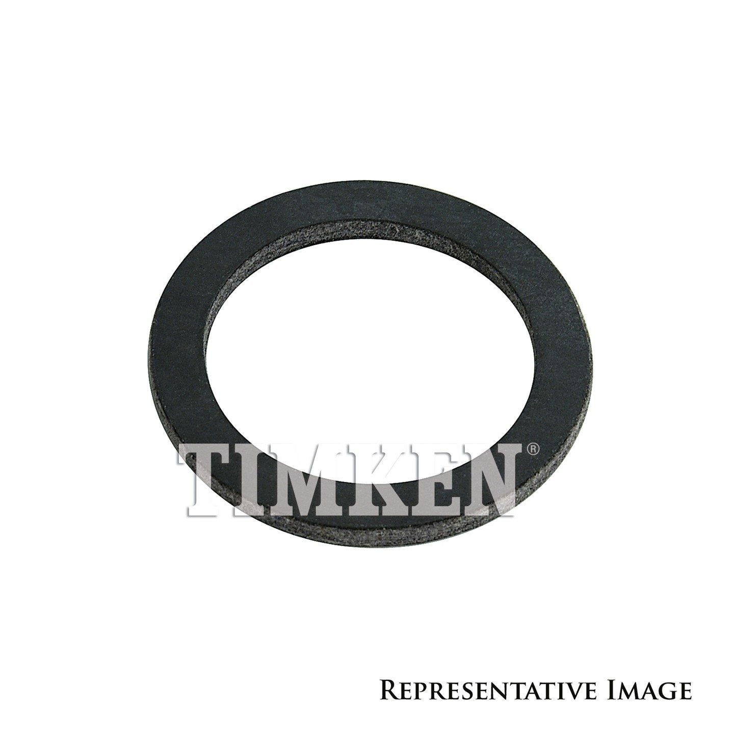 Timken S5MR71