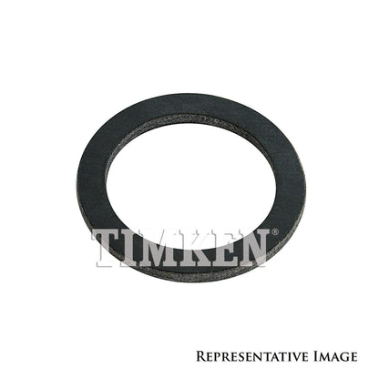 Timken S5MR71