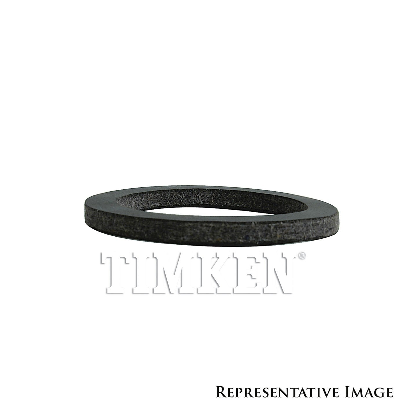 Timken S5MR71
