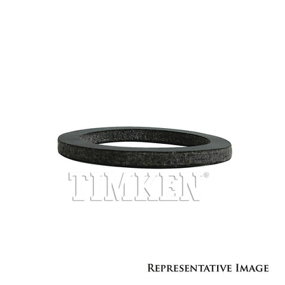 Timken S5MR71