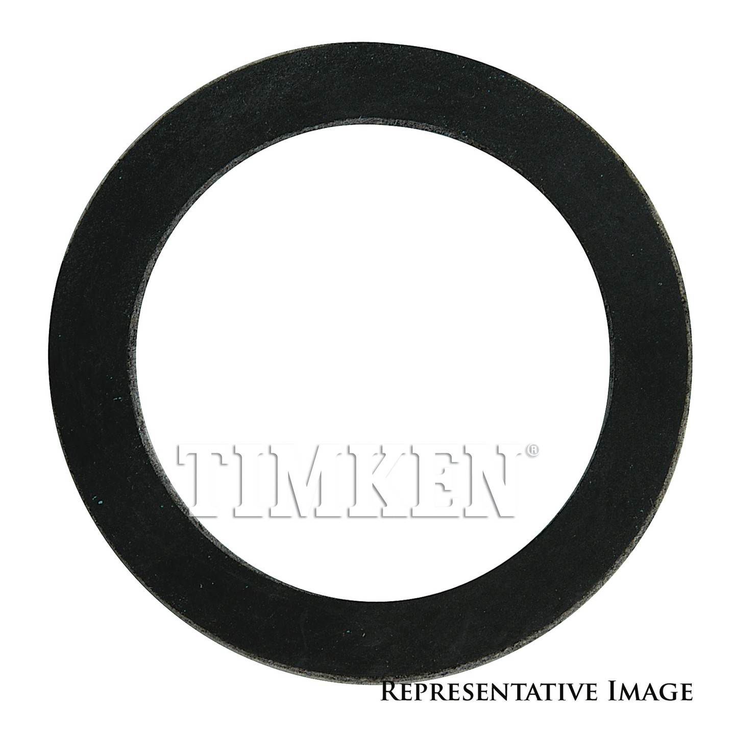 Timken S5MR71