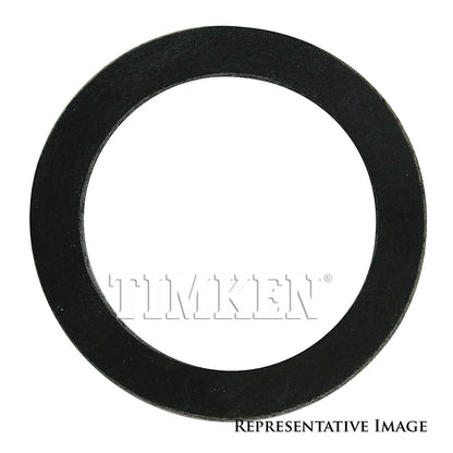 Timken S5MR71