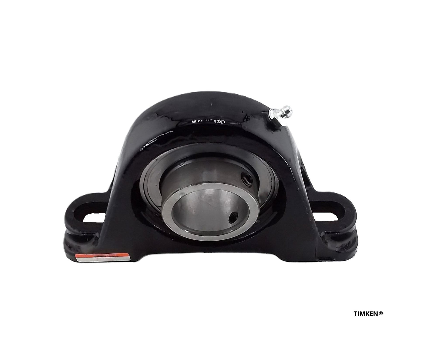 Timken SAS11/2