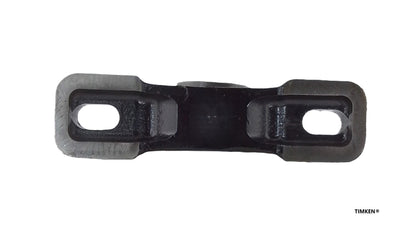 Timken SAS11/2