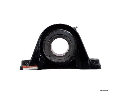 Timken SAS11/2