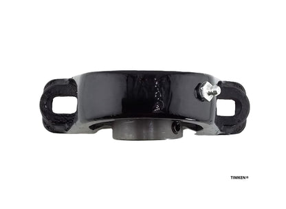 Timken SAS11/2