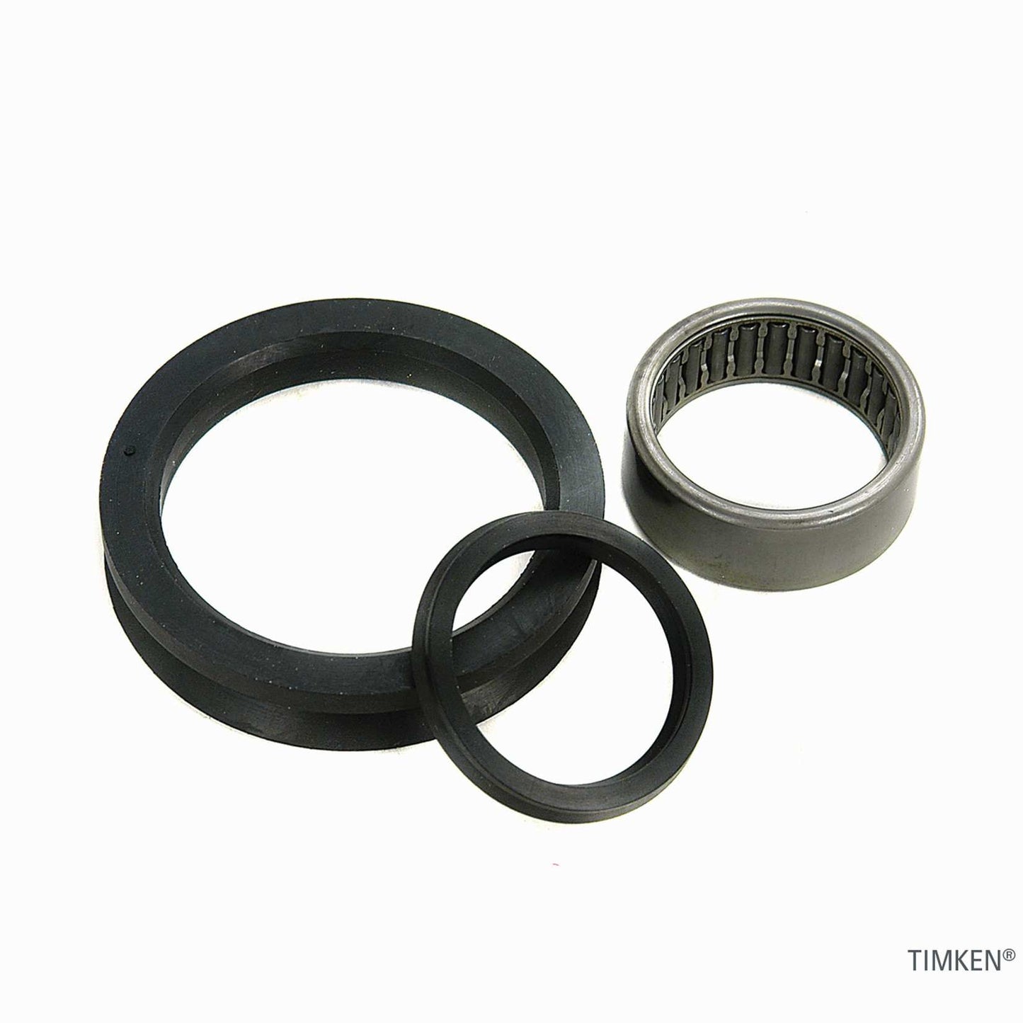 Timken Wheel Hub Repair Kit SBK1