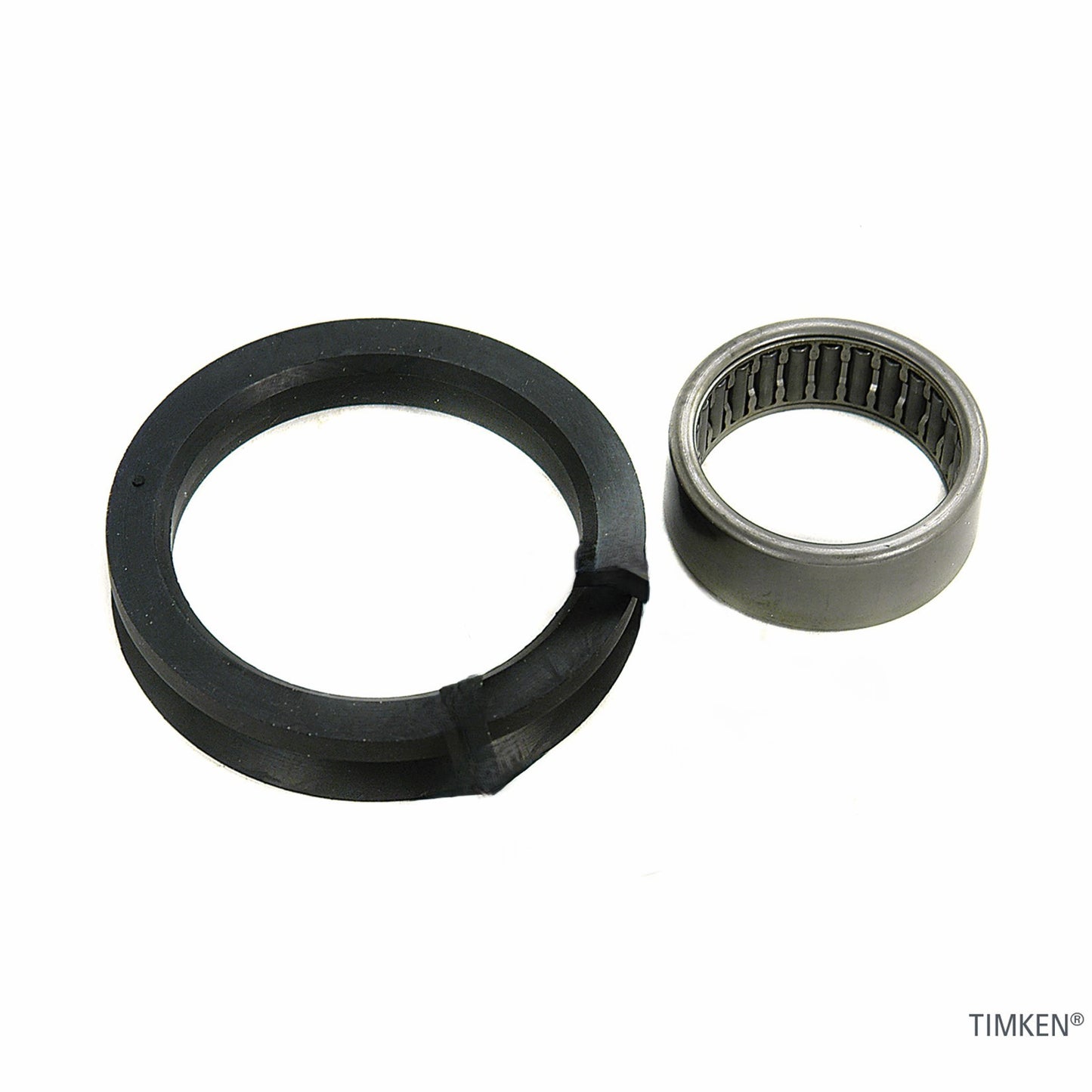 Timken Wheel Hub Repair Kit SBK1