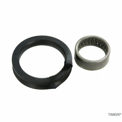 Timken Wheel Hub Repair Kit SBK1