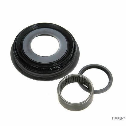 Timken Wheel Hub Repair Kit SBK2