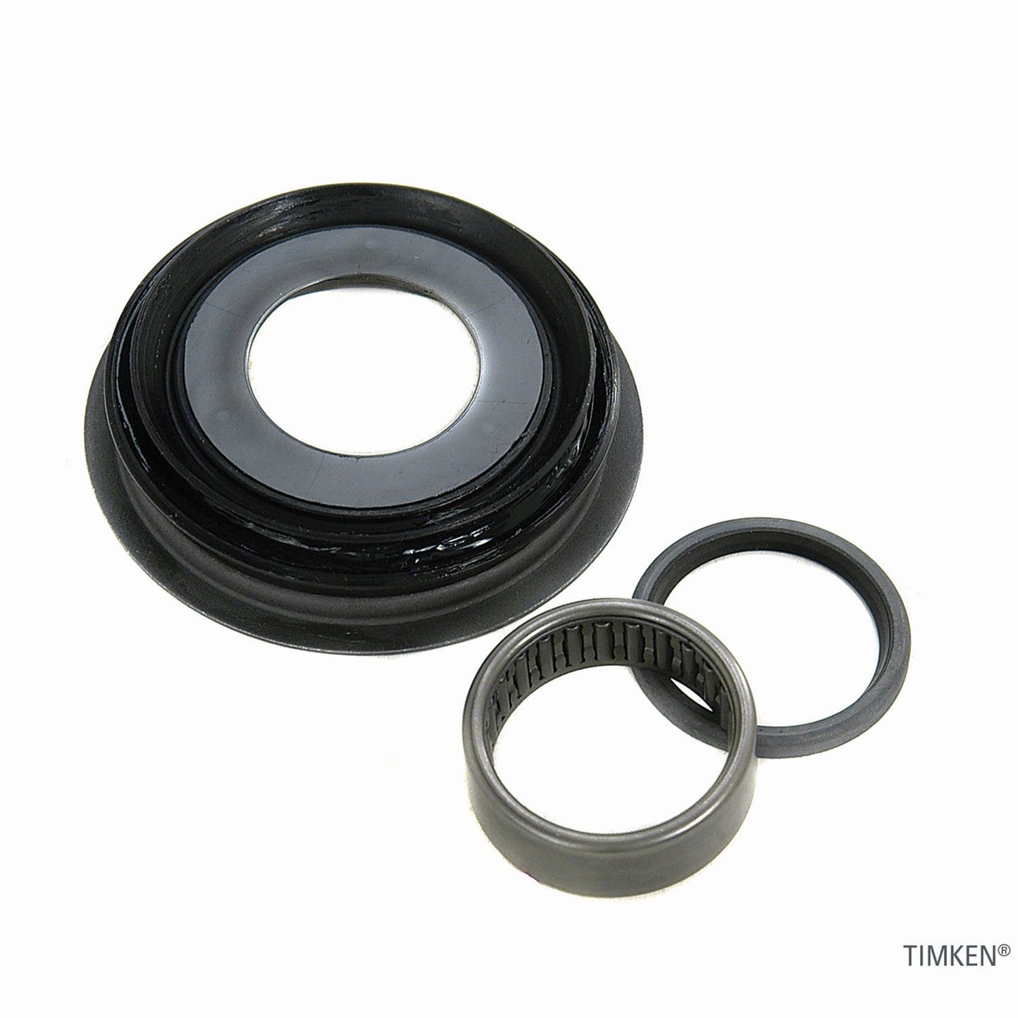 Timken Wheel Hub Repair Kit SBK2