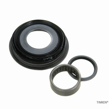 Timken Wheel Hub Repair Kit SBK2