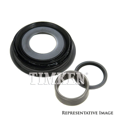 Timken Wheel Hub Repair Kit SBK2