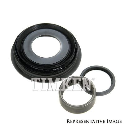 Timken Wheel Hub Repair Kit SBK2