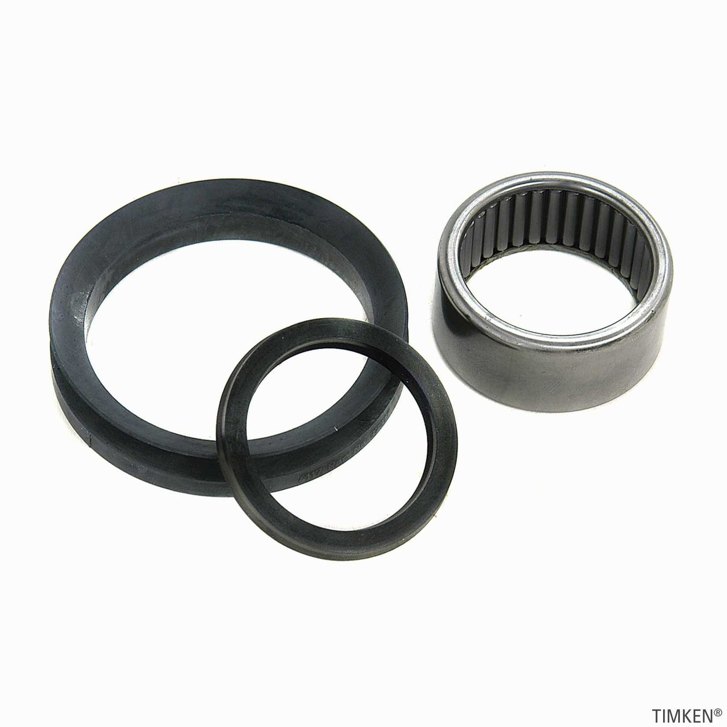 Timken Wheel Hub Repair Kit SBK3