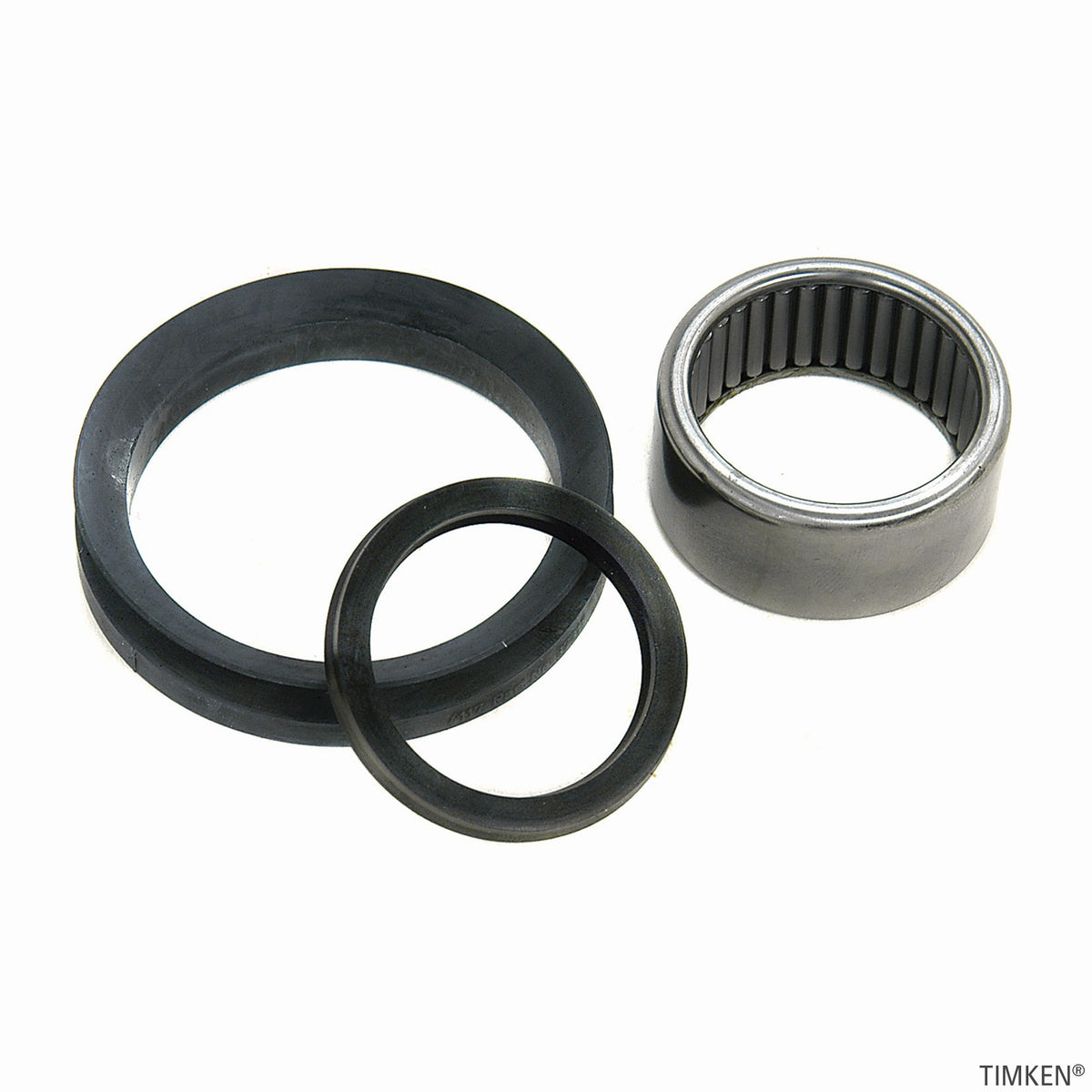Timken Wheel Hub Repair Kit SBK3
