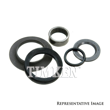 Timken Wheel Hub Repair Kit SBK4