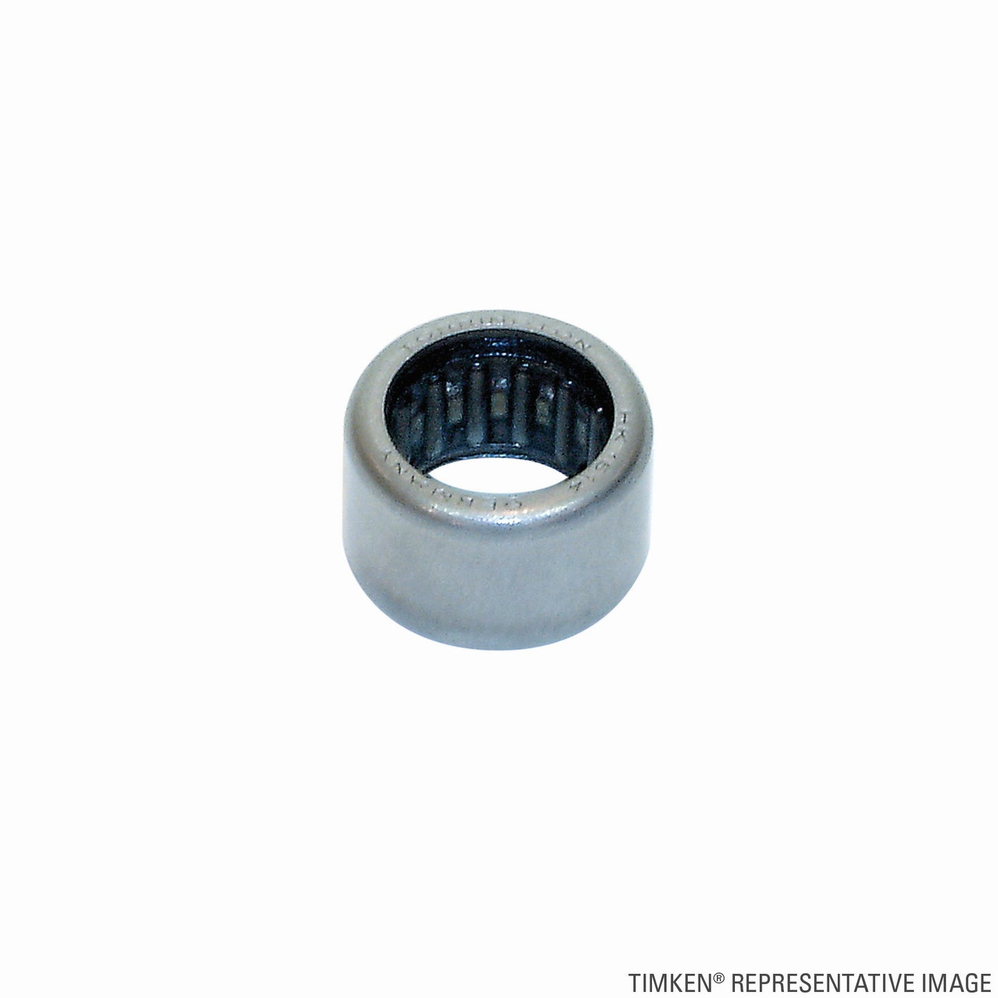 Timken Axle Intermediate Shaft Bearing SCE108