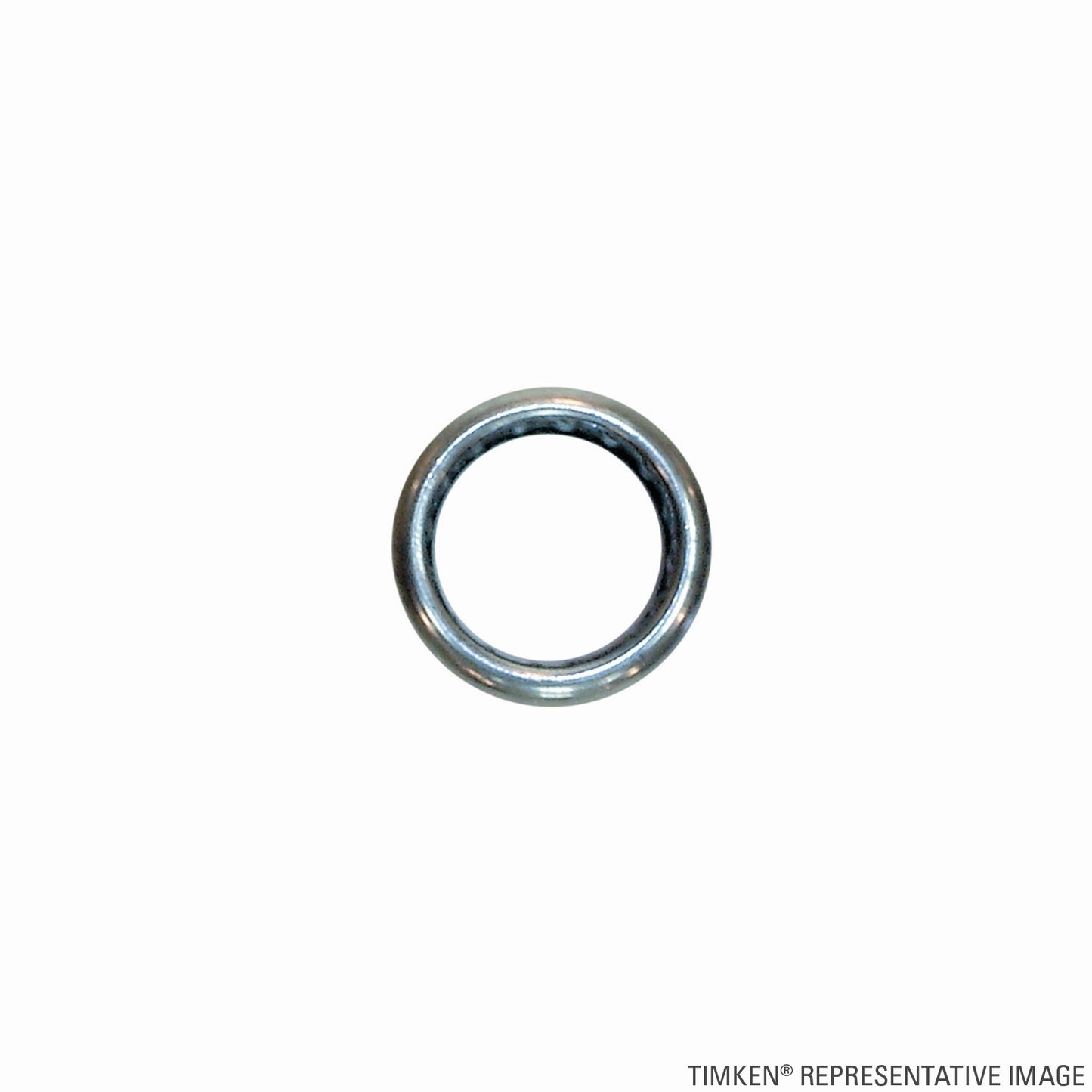 Timken Axle Intermediate Shaft Bearing SCE108