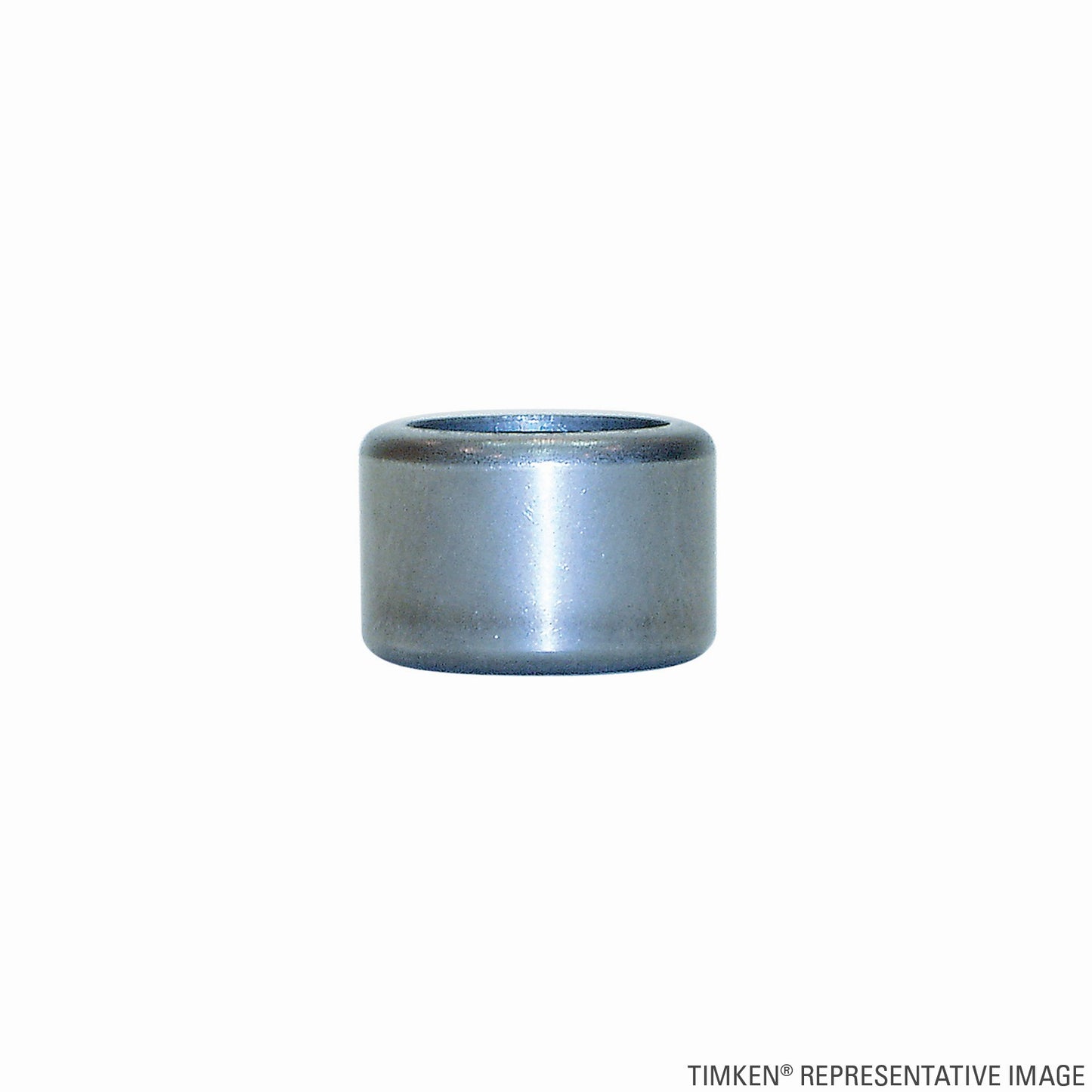 Timken Axle Intermediate Shaft Bearing SCE108