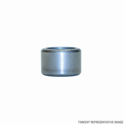 Timken Axle Intermediate Shaft Bearing SCE108
