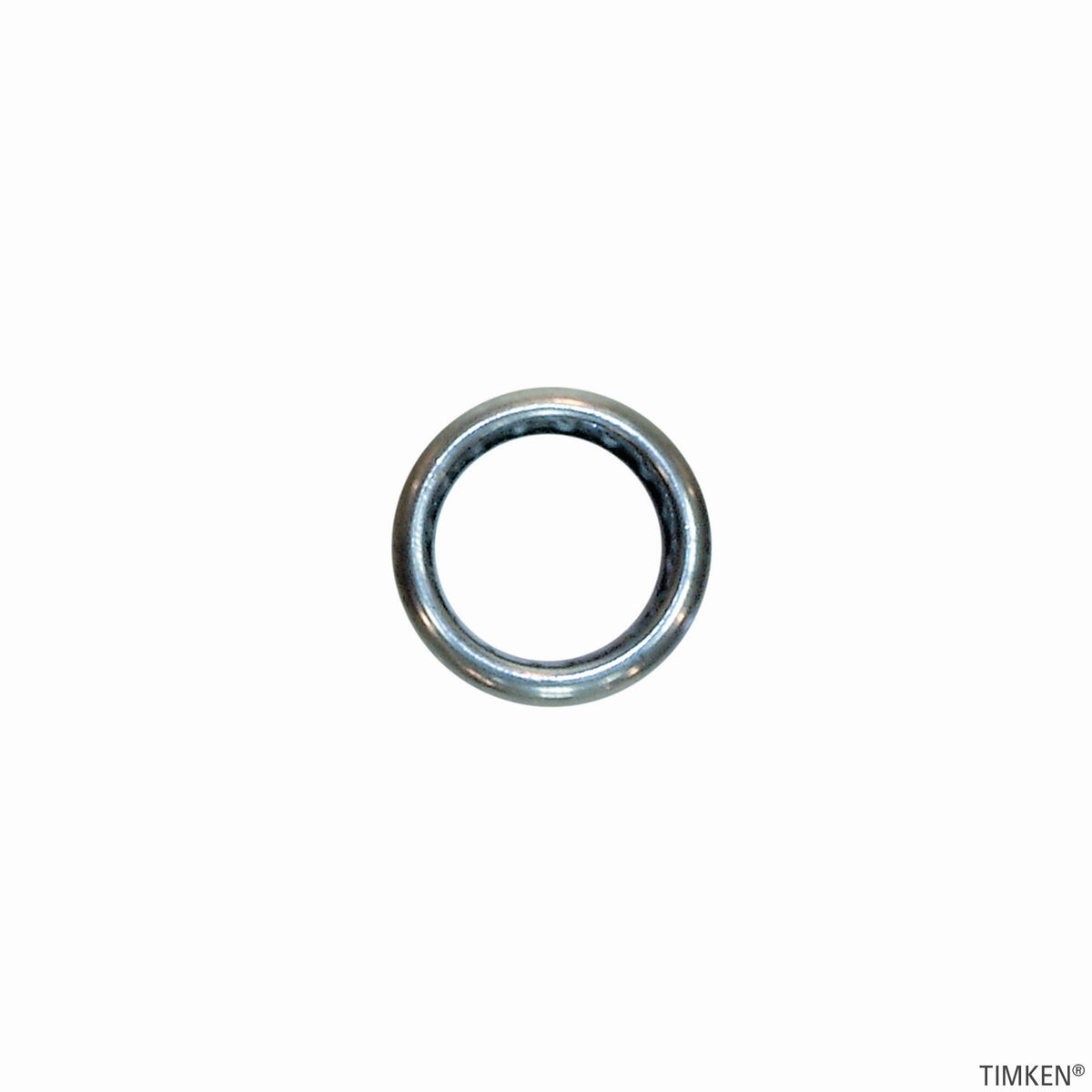 Timken Clutch Pilot Bearing SCE1211