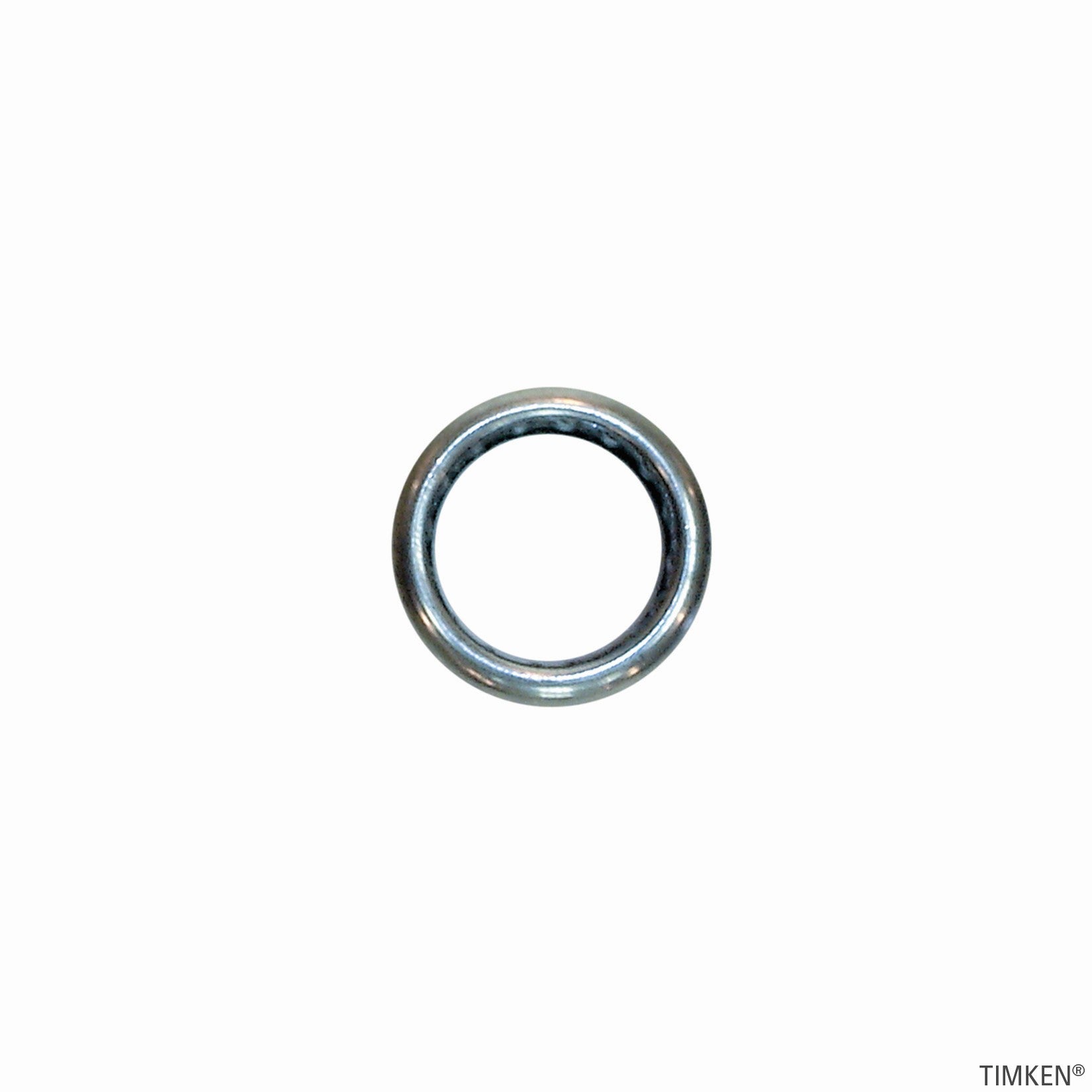 Timken Clutch Pilot Bearing SCE1211