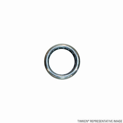 Timken Axle Spindle Bearing SCE188
