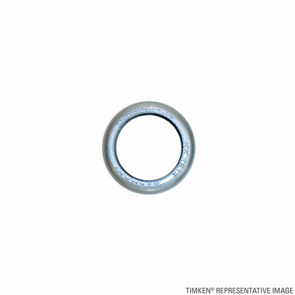 Timken Axle Spindle Bearing SCE188