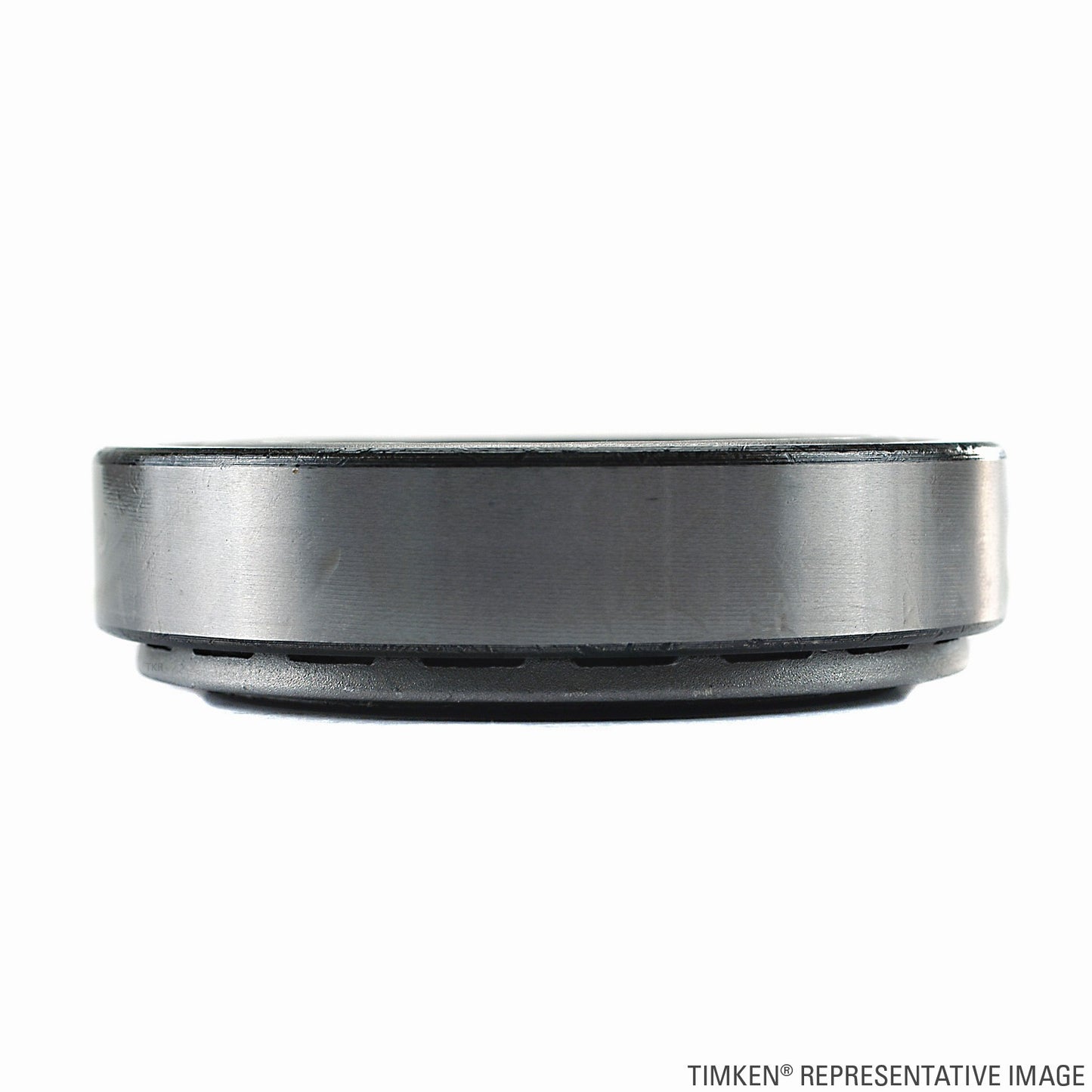 Timken Multi-Purpose Bearing SET1165 image 3