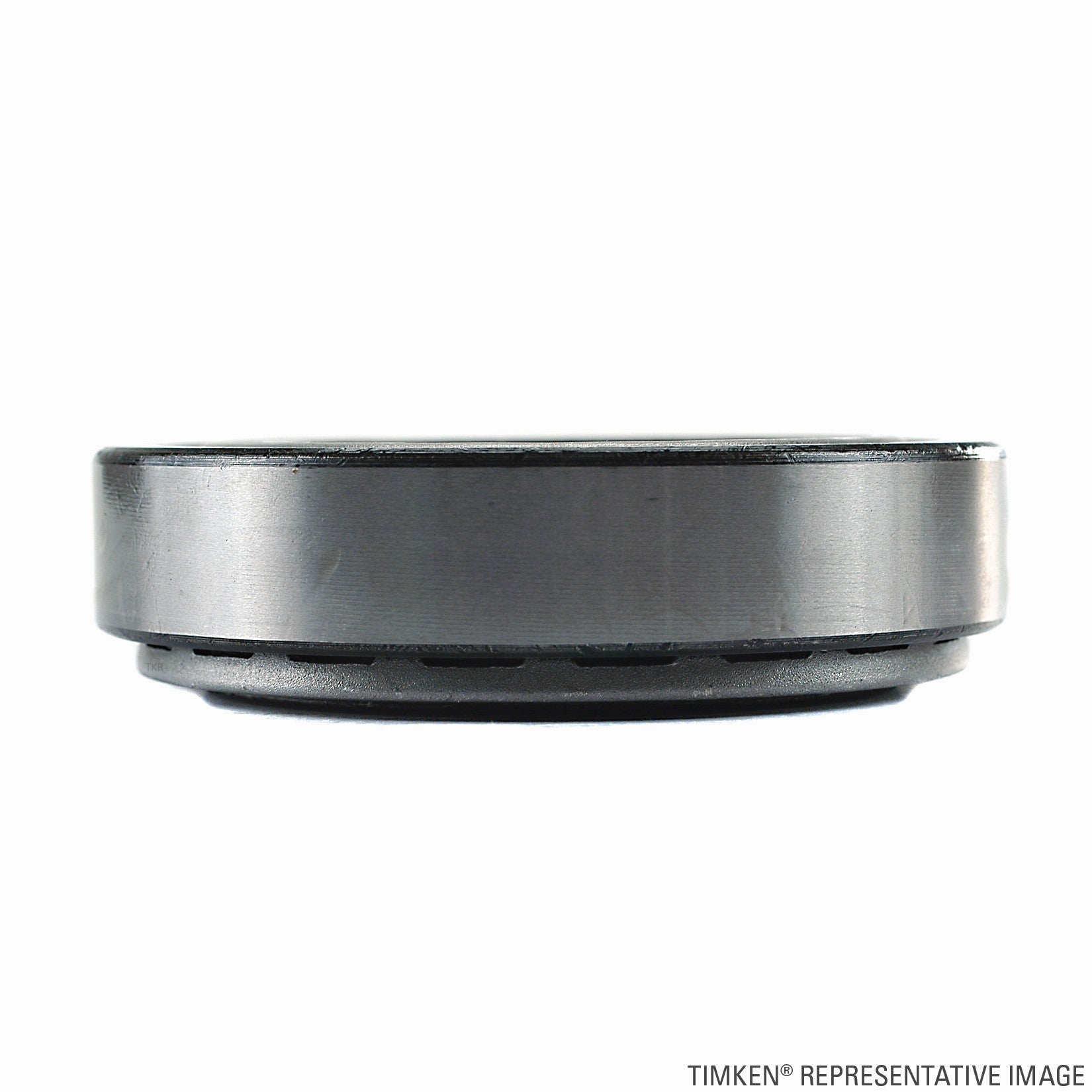 Timken Multi-Purpose Bearing SET1165 image 3