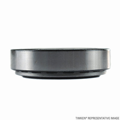 Timken Multi-Purpose Bearing SET1165 image 3
