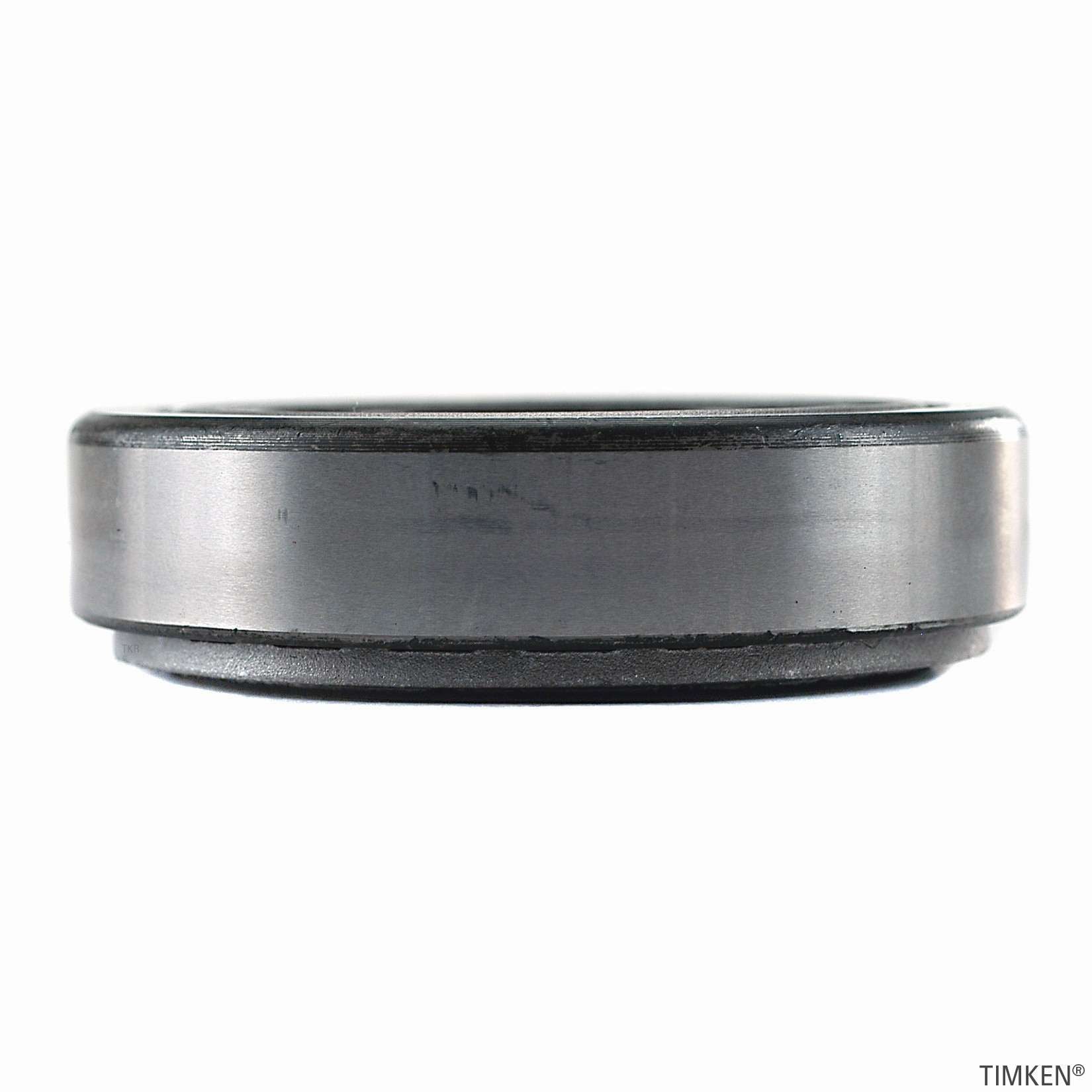 Timken Wheel Bearing and Race Set SET11