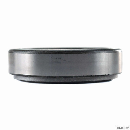 Timken Wheel Bearing and Race Set SET11