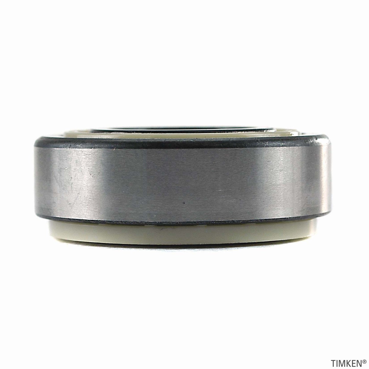 Timken Wheel Bearing and Race Set SET12FP