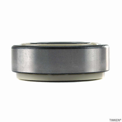 Timken Wheel Bearing and Race Set SET12FP